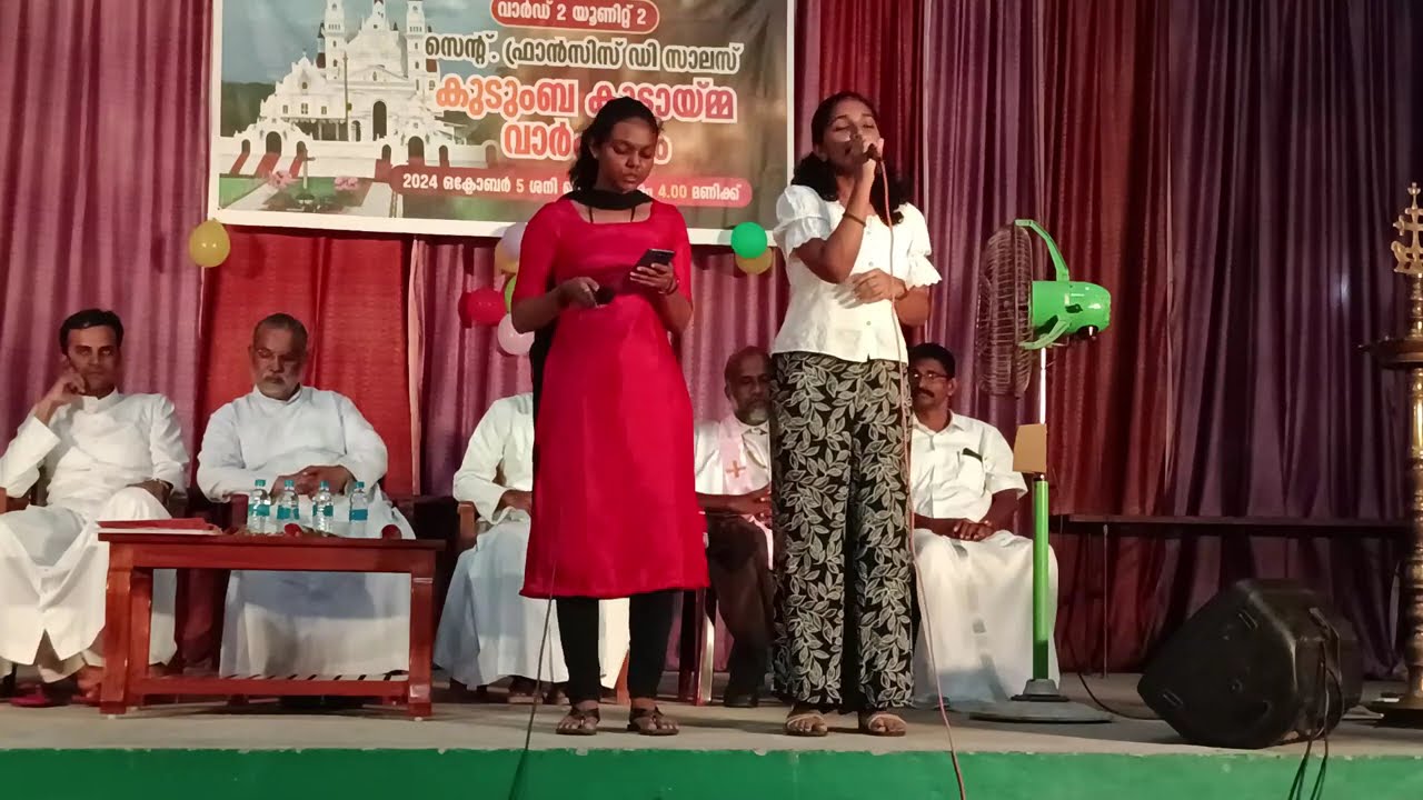 Ann  Mahima Song