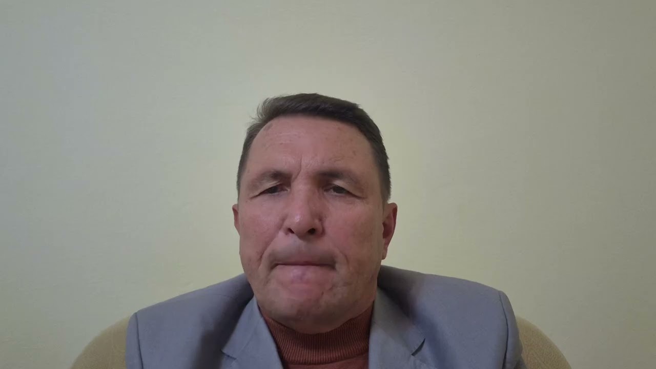 Жиззахда овчи дўстини овда отиб ўлдириб қўйди.. 