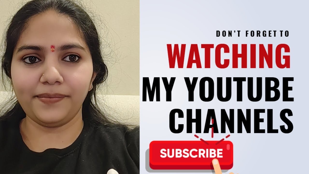 Daily vlogs, glass containers,glass bottles,mud vessels, perfume, straightening brush 