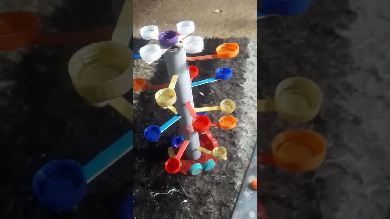 Material ludico