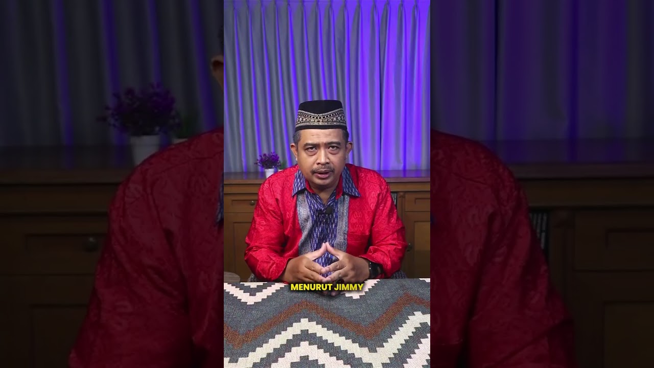 Mengapa Kelompok Separatis KKB Belum Tertangani Secara Tuntas?
