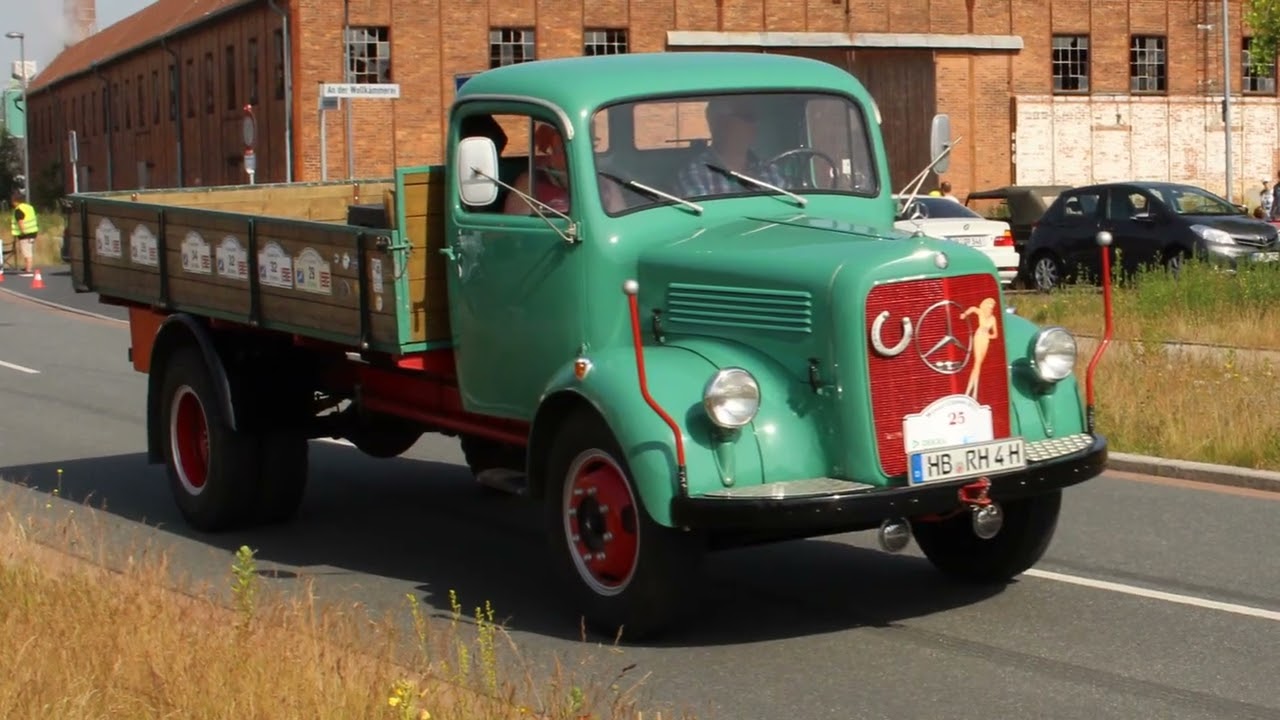 Weser Classic 2022 Bremen Nord Blumenthal 18.06.2022
