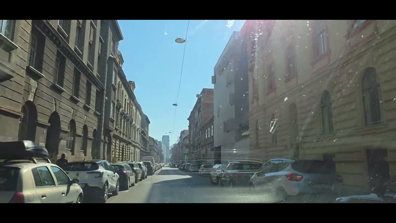 Zagreb