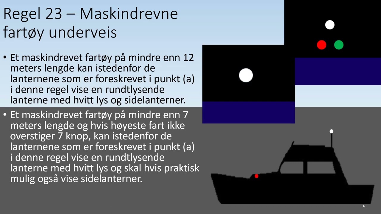 Lanterner 2-1
