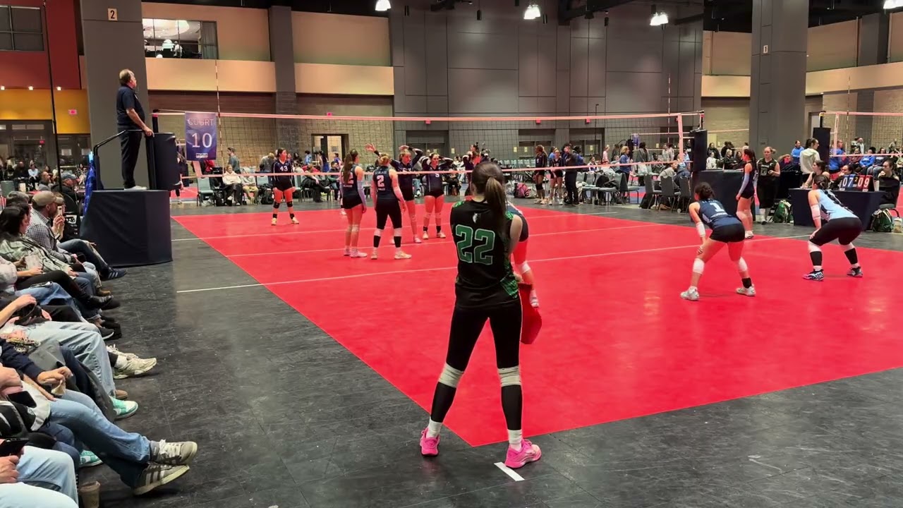 Set 16