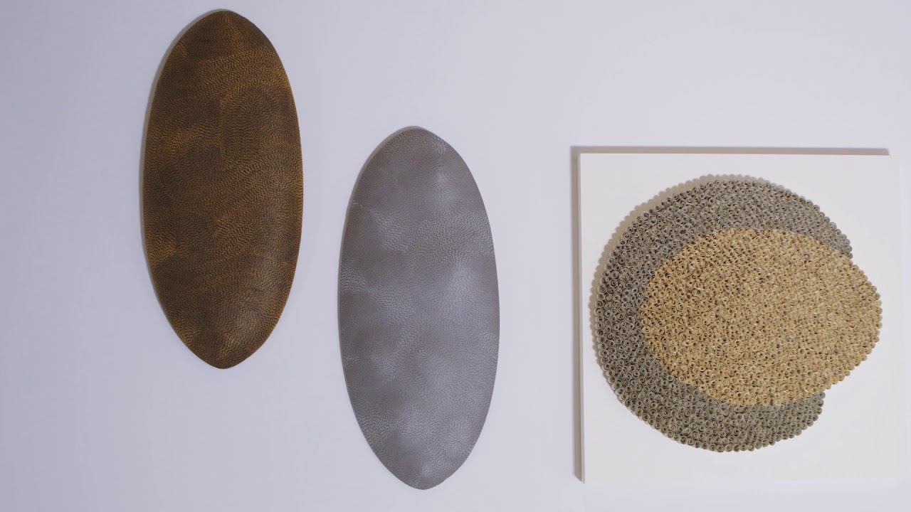 Volume 50: Chronicling Fiber Art for Three Decades