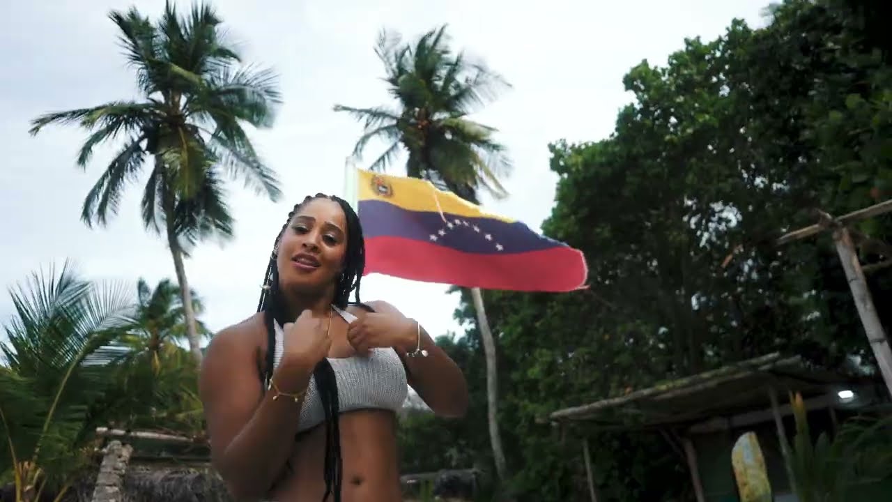 SOLITA - Ciscoh