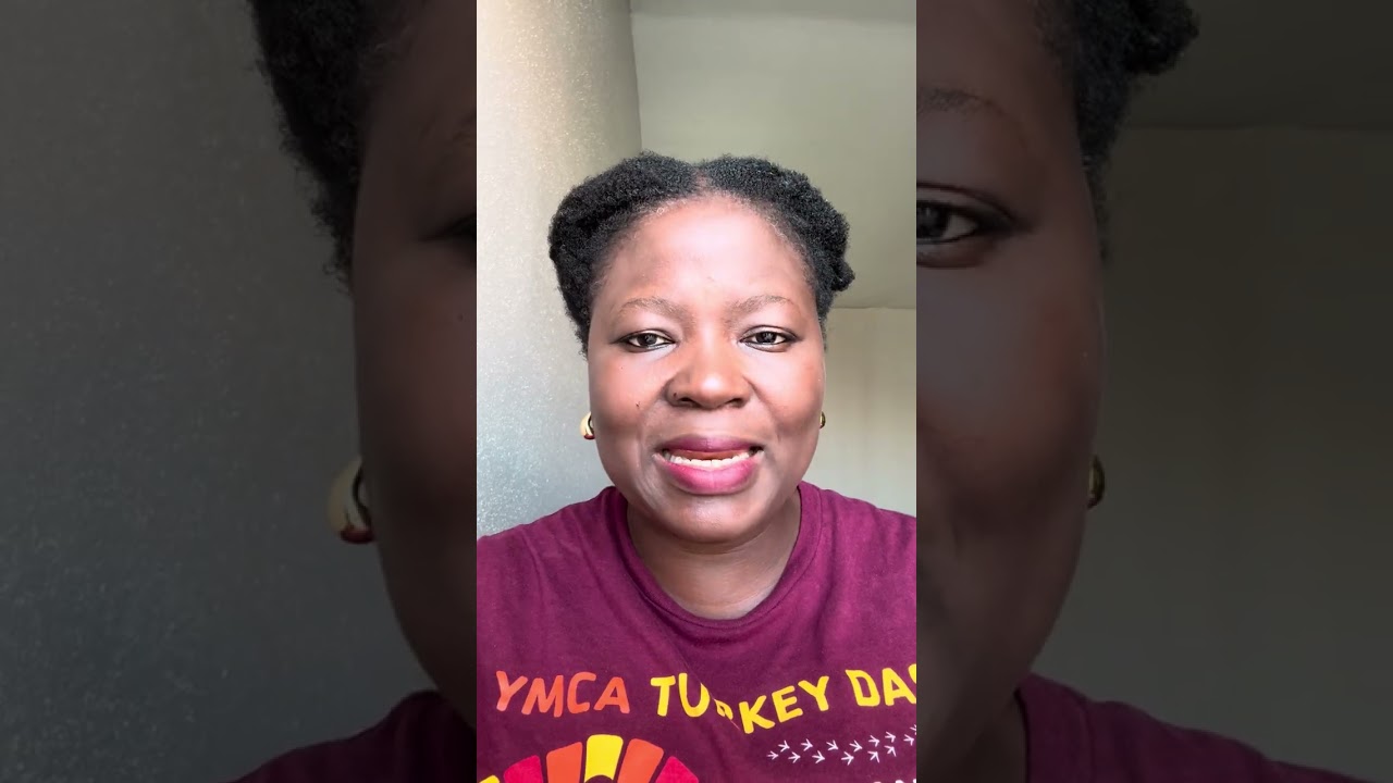 Single Parent By Choice (SPBC) | There is a better way