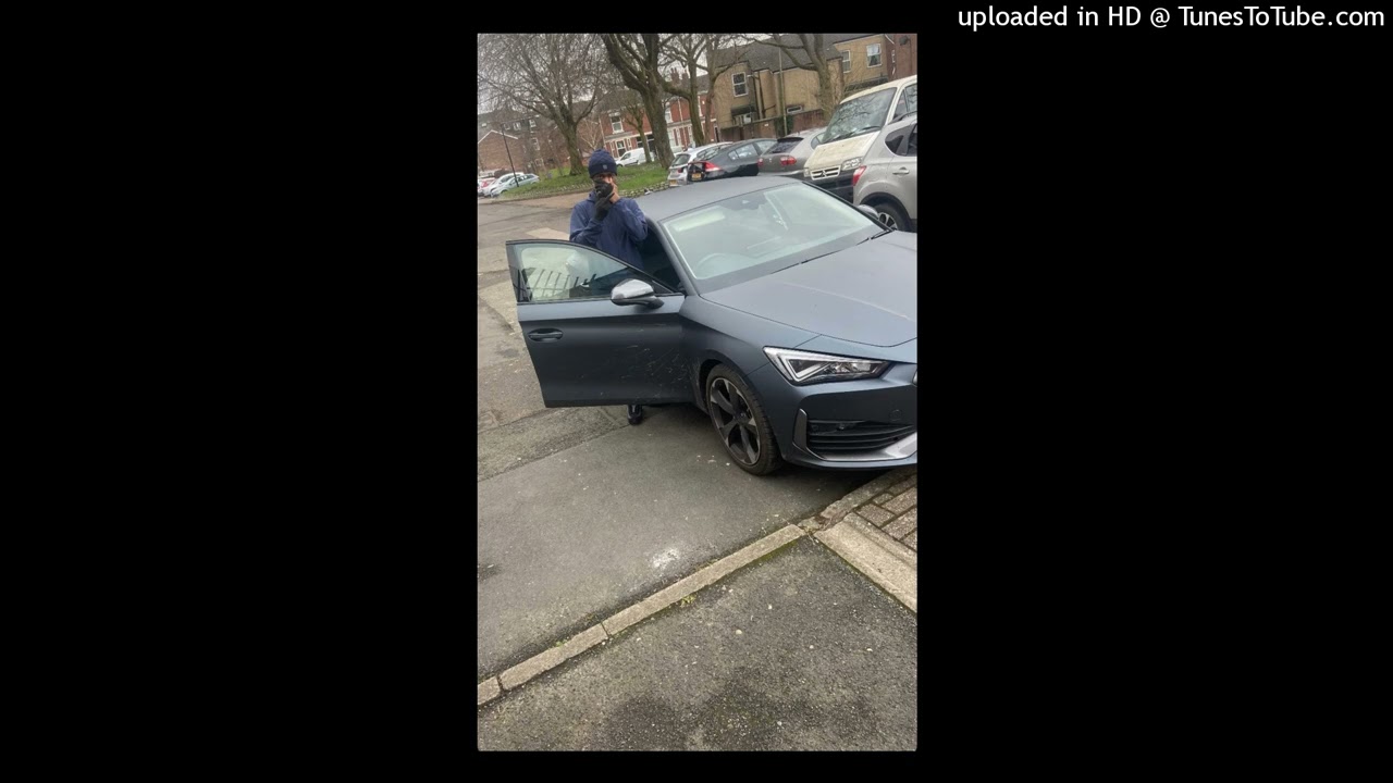 #15 LD - Mrgreedy (EXCLUSIVE)