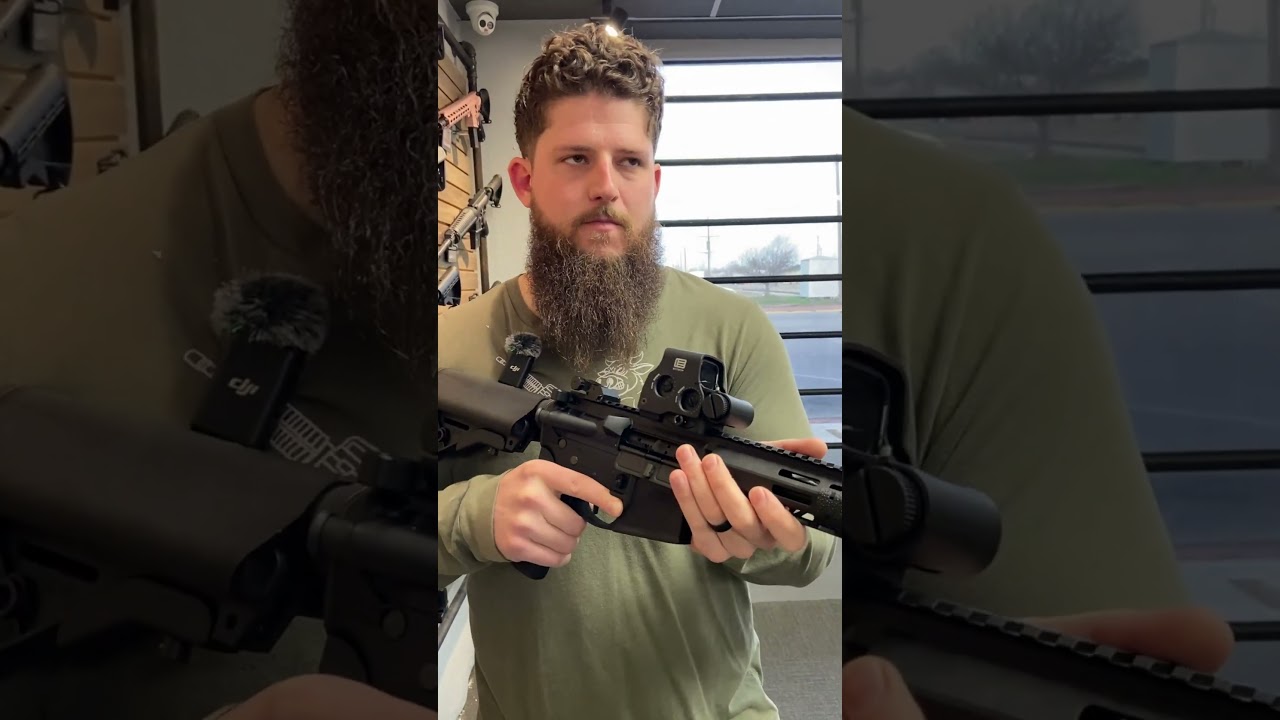 The IDEAL Optic Placement