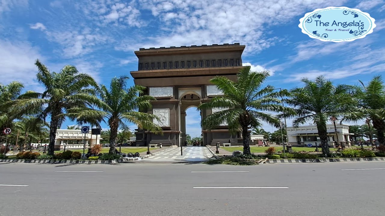 Road Trip Jakarta -  Kediri