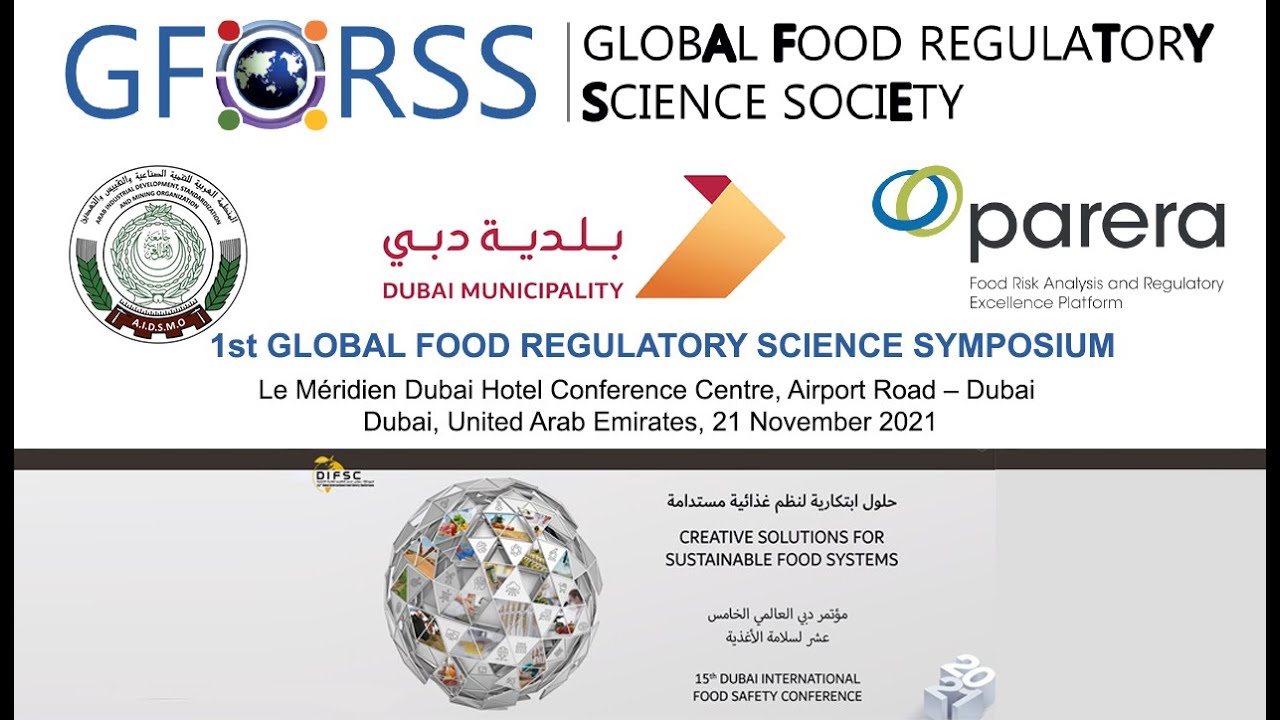 Day 3 - PCR and Pork Detection in Food