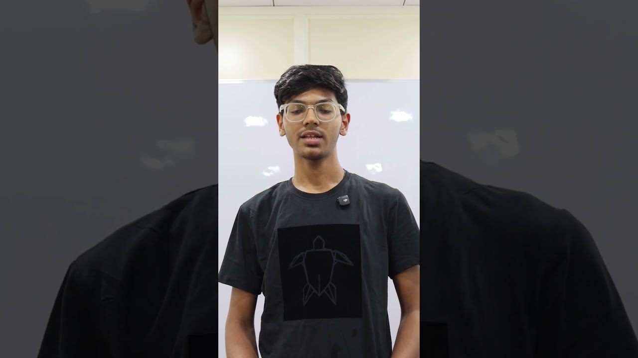 From 12th Board Topper to CA Aspirant | Vismit Soni’s Bhayani Group Success Story 