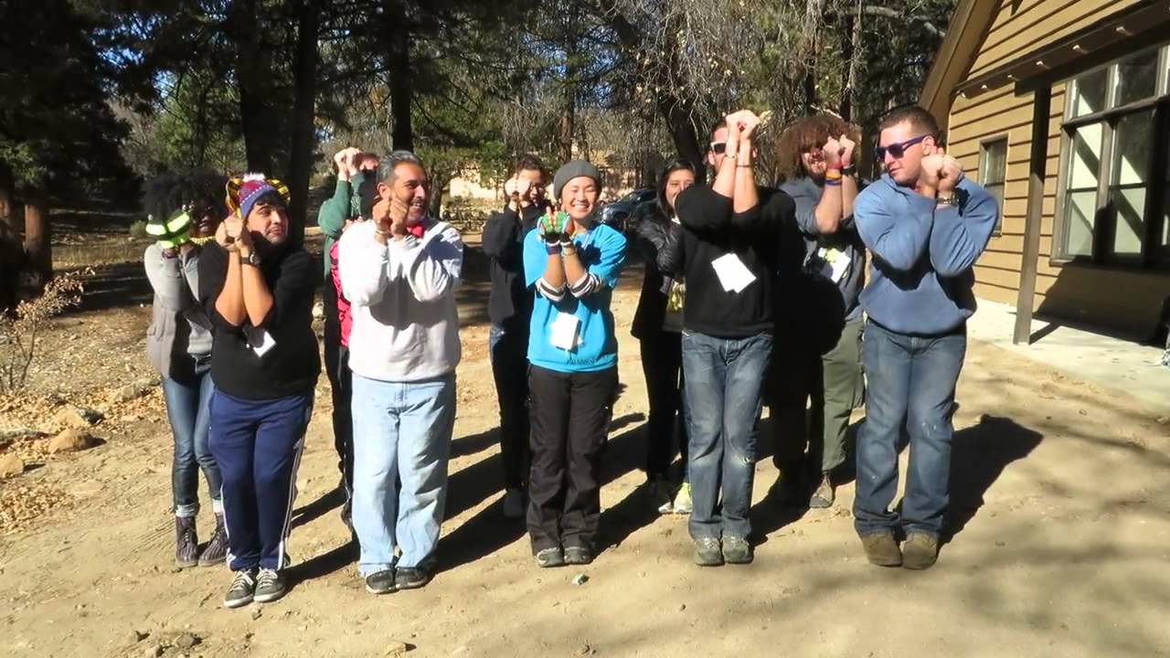 Camp Laurel Songs: A Roosta Sha
