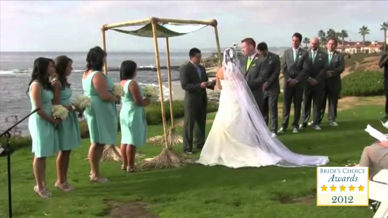 Gary Kelley Wedding DJ Demo