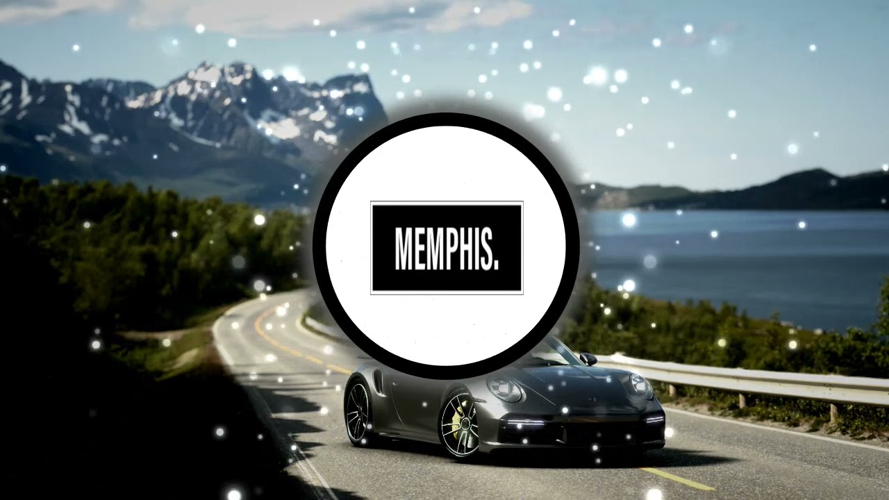 Memphis. - You