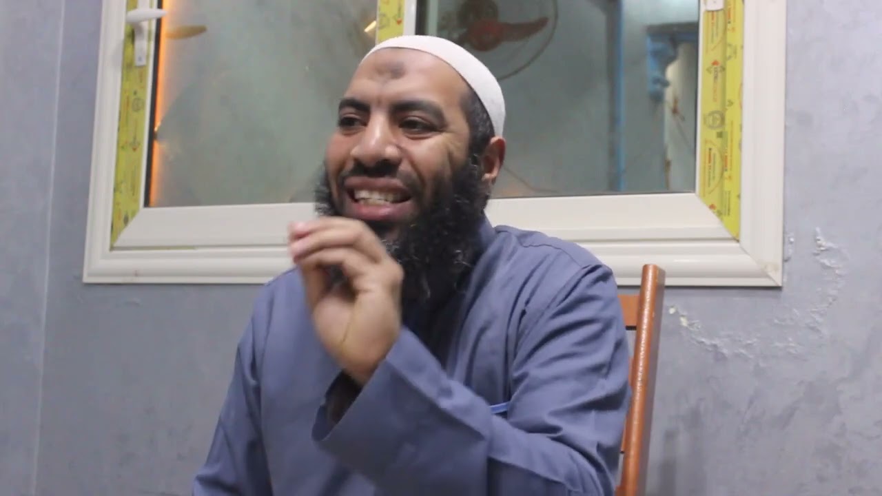 صيام شهر شعبان 