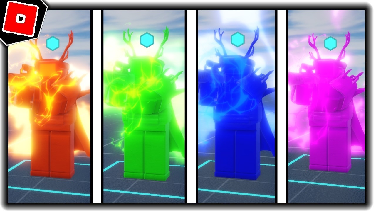 How to get RAINBOW SILVER CAMERAMAN TOWER in SKIBI DEFENSE - Roblox