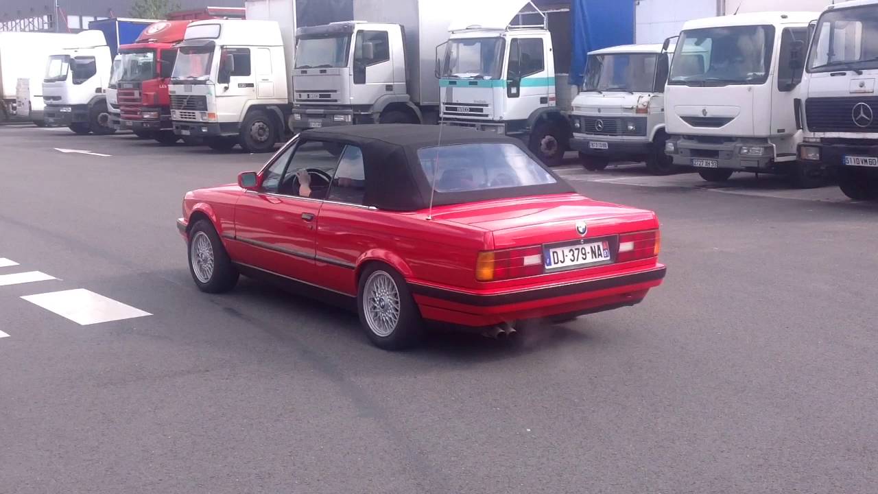 Retromods !
