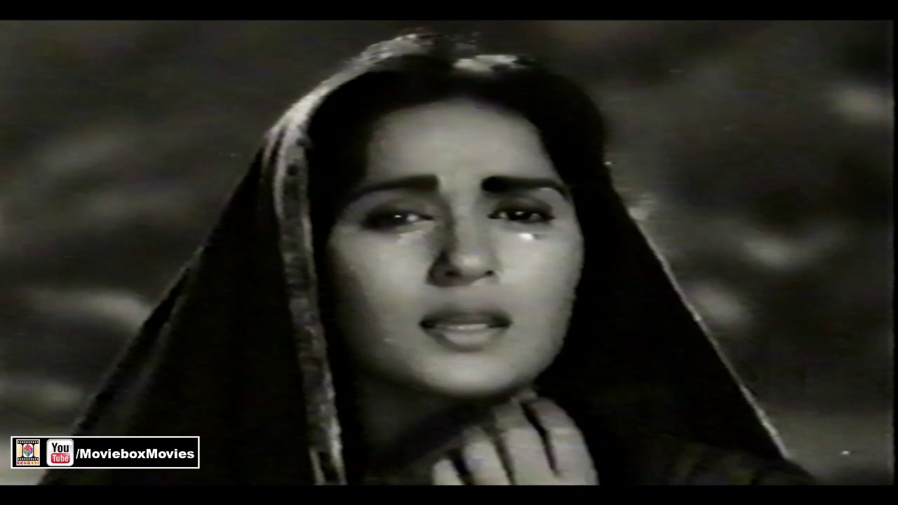 TERI ZAAT HAI MAZHAR-E-NOOR-E-KHUDA - NOOR JEHAN - PAKISTANI FILM FARANGI