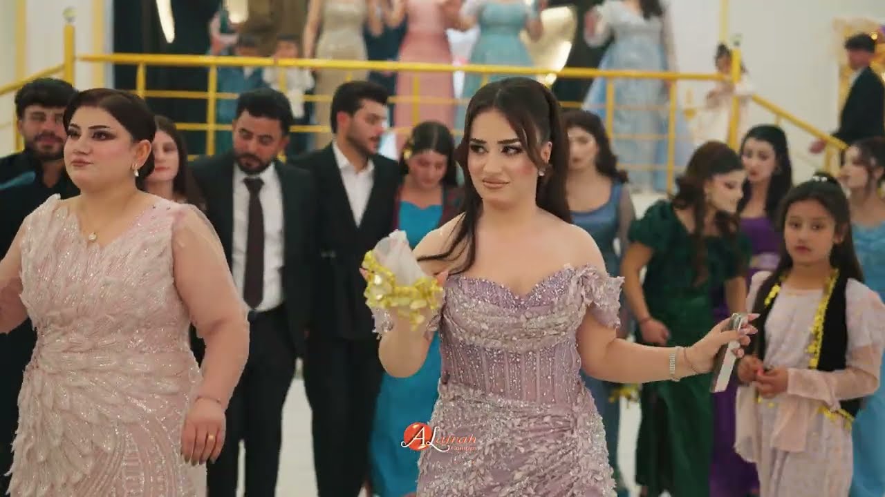 كاسياس & ناريمان _جزء _4_شاكر حلو _ شاكر خلیل