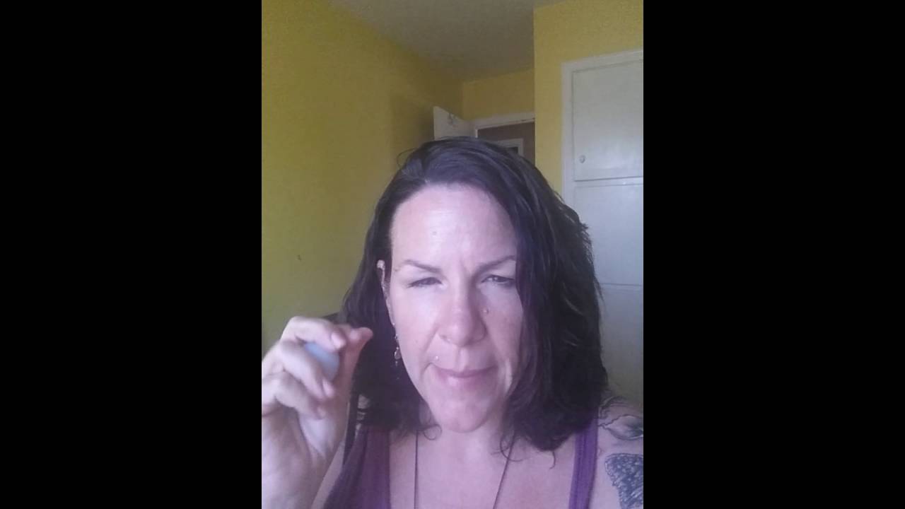 TWIN FLAMES!!! ARE YOU A BLUE RAY???