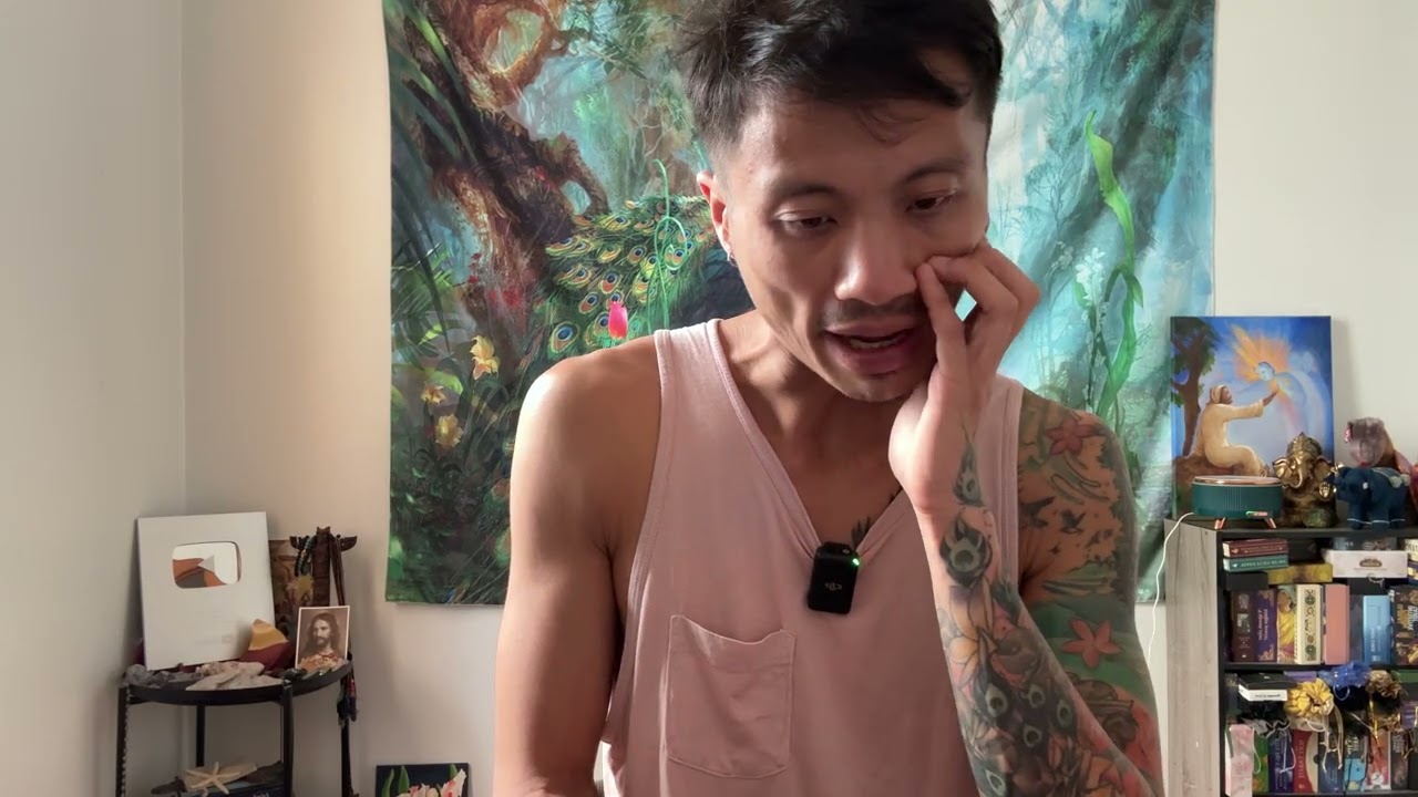 ♋ Cancer ❤️‍🔥⚡🤷‍♂️: Their Apology Means DIDDLY SQUAT... Here's Why! 🤫