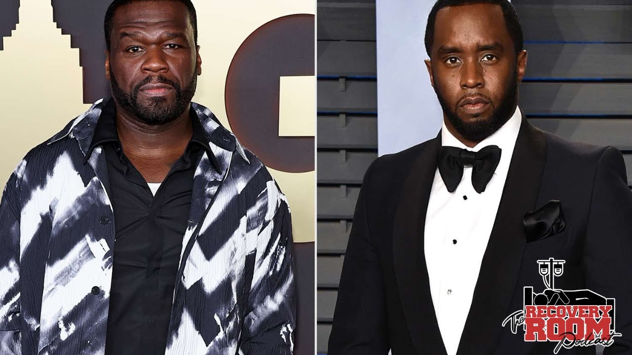 Sean Combs: The Reckoning Review
