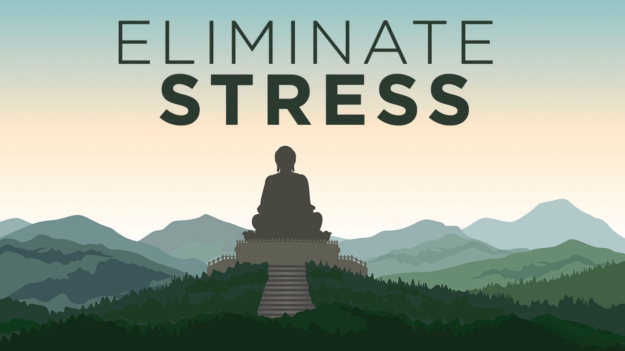 TAOISM | Why Losing Interest in the World is Freedom