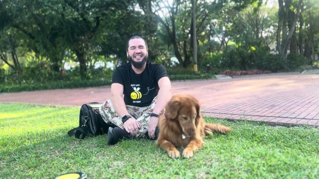 Heraclito y el devenir!