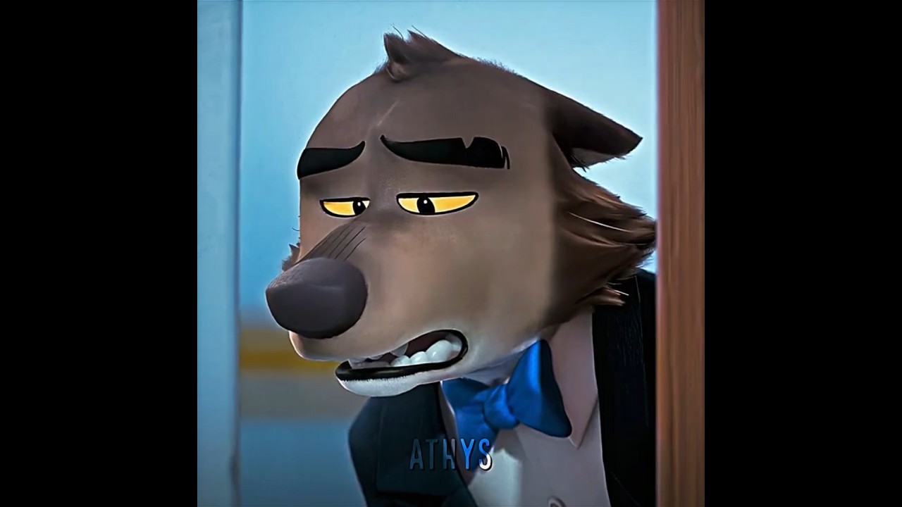 SÓ UMA CHANCE... | Os Caras Malvados 2 #Shorts #youtubeshorts #edit