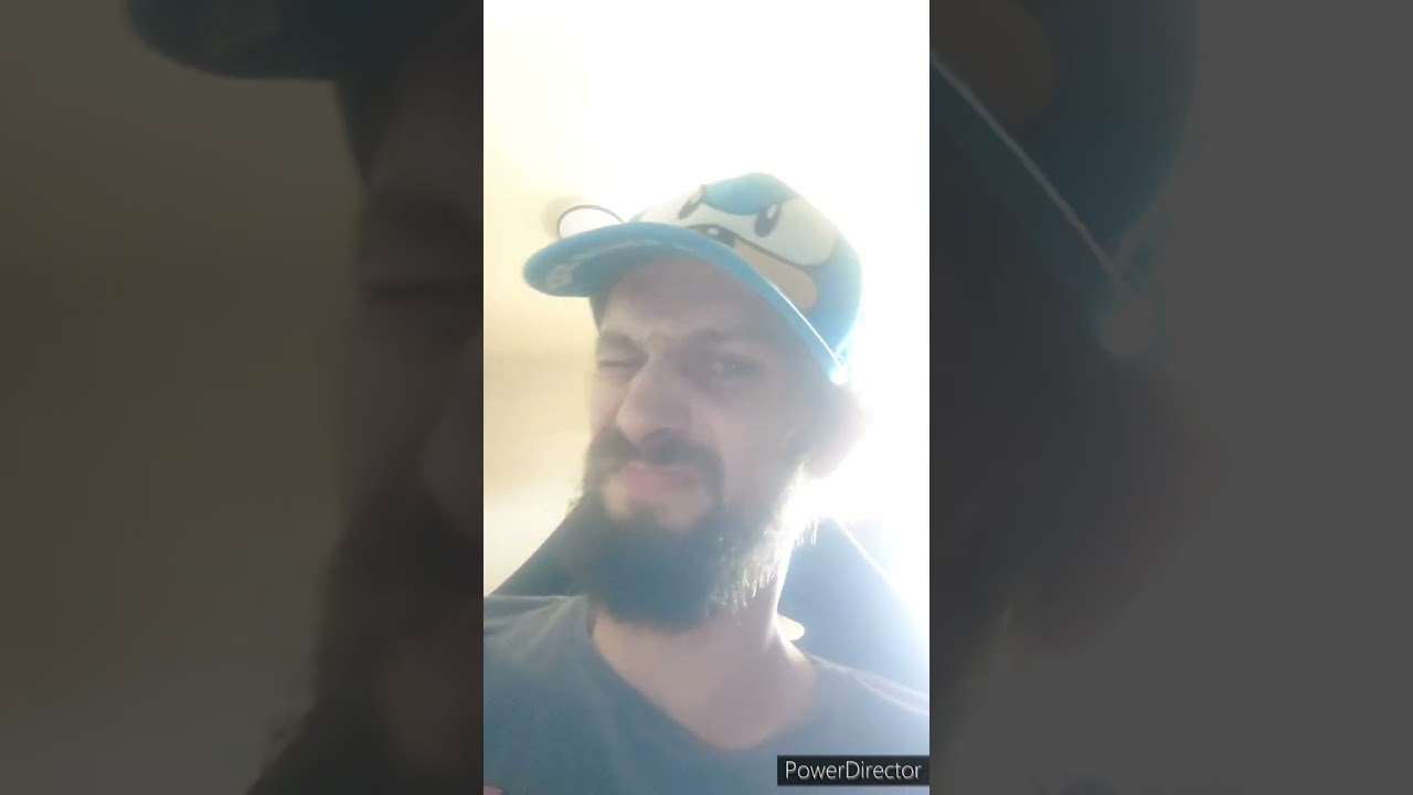 les trésors de nat et le céréale gamer des youtubeur déjà fini
