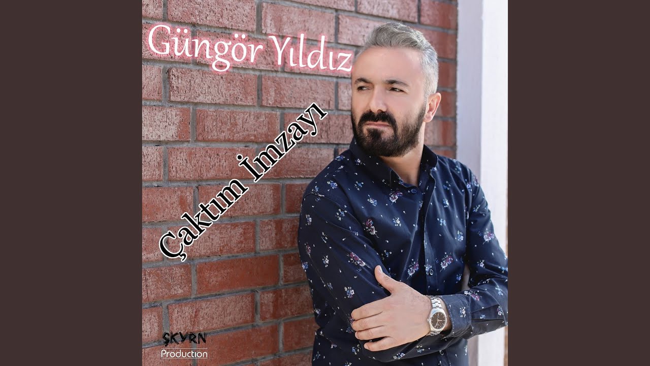 İsyan Var