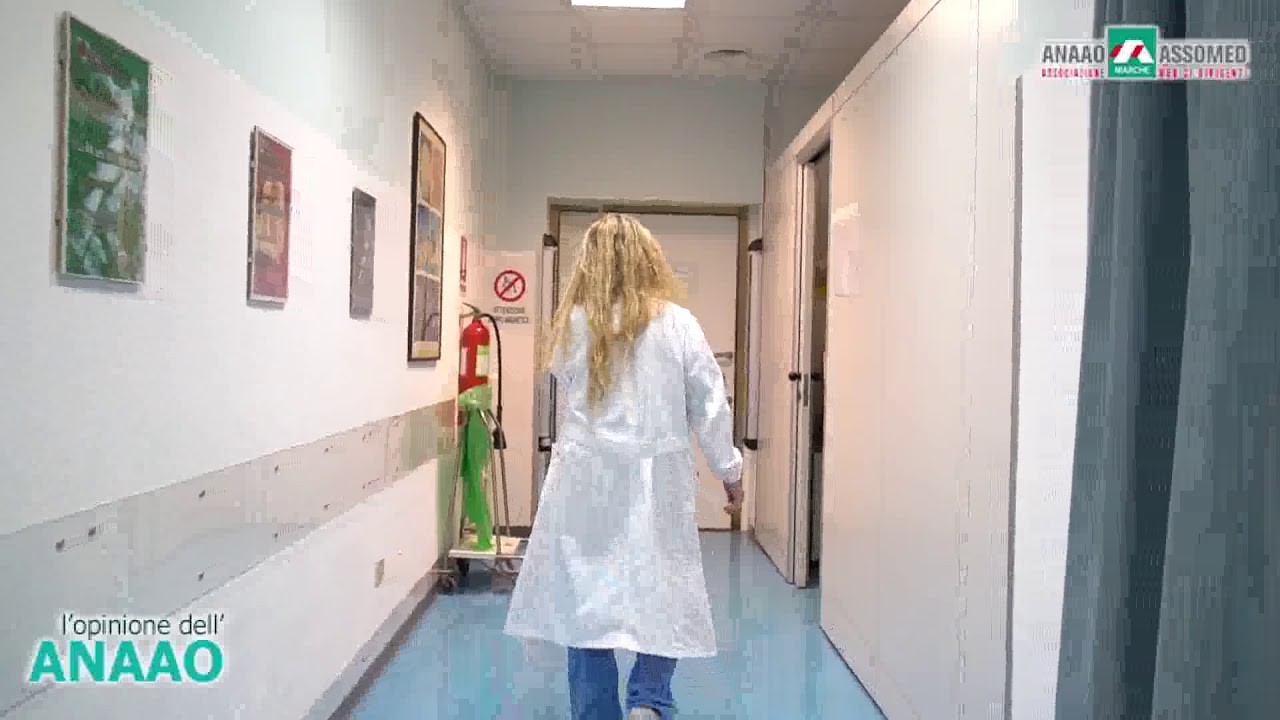 L'opinione dell'Anaao - 61&deg; Puntata - Il punto sulla Sanit&agrave;