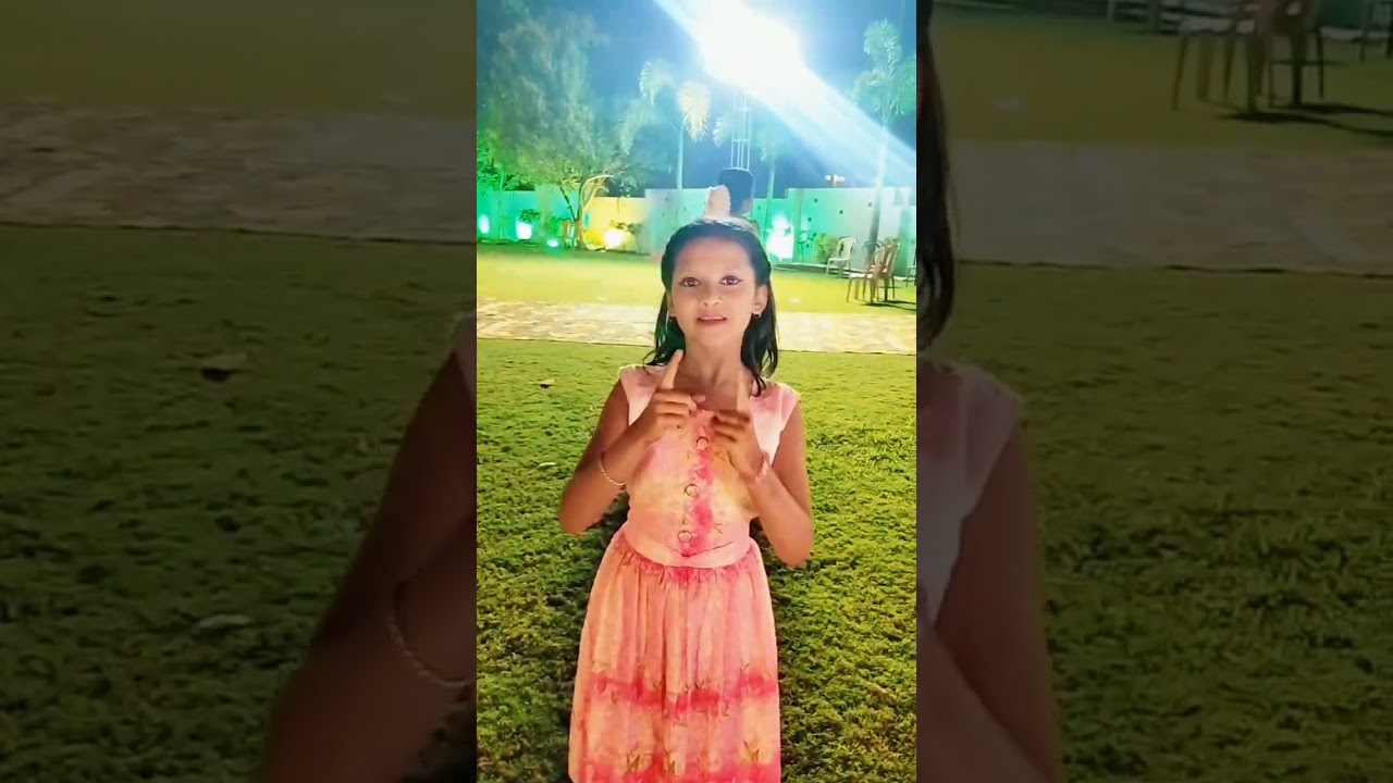 ভালোবাসার বন্ধনে নতুন পথচলা, তারই সাক্ষী হলাম আজ 🤍#বিয়ে_বাড়ি #WeddingVibes #HappyMoments#Memories#