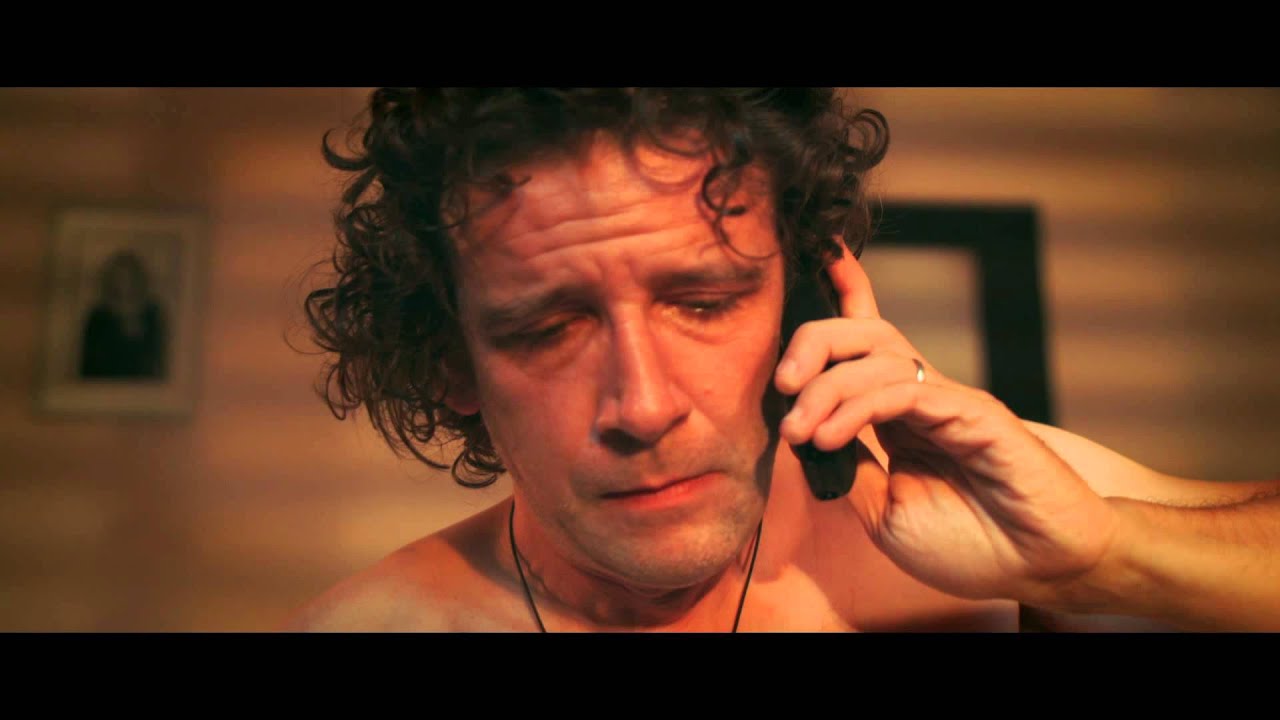 Telefonate a Simone