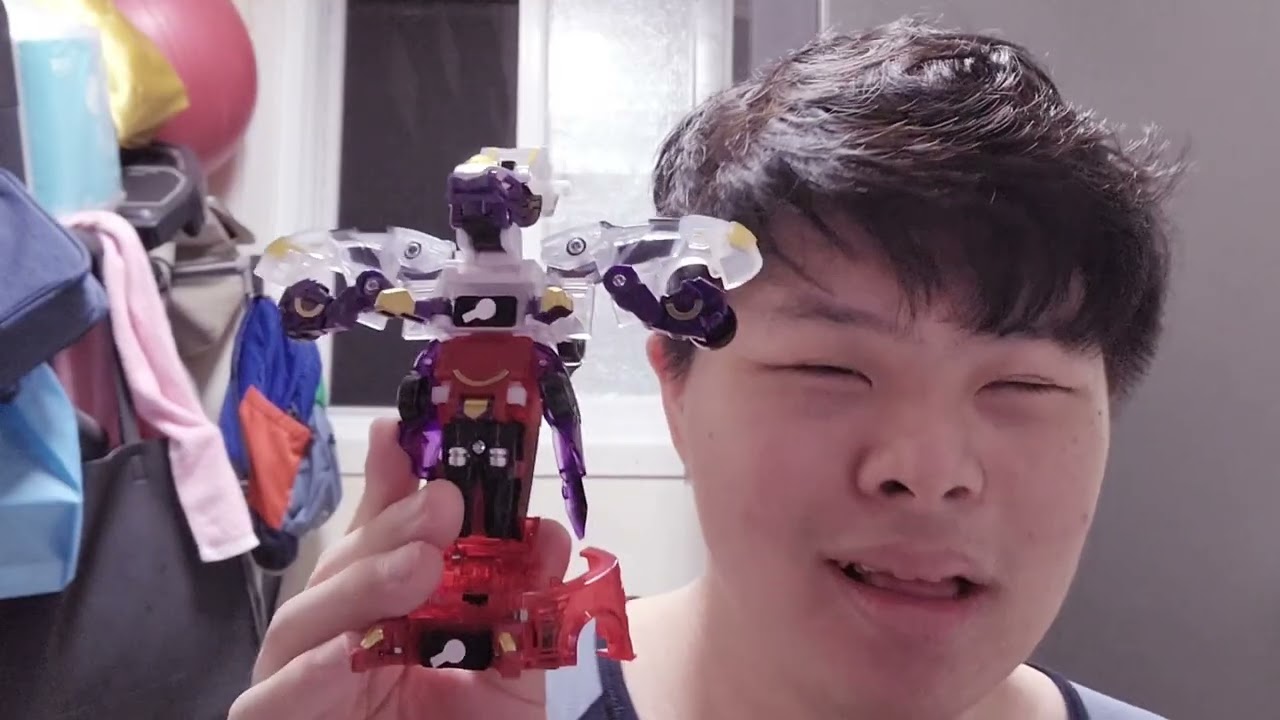 유행하는  터닝메카드갓 그리핑크스 개복 했다고 했어요. 터닝메카드. 그리핑크스 터닝메카드갓 그리핑크스. 영탁가수김민수 구독 많히 더더 많히눌려줘세요. ❤️🧡