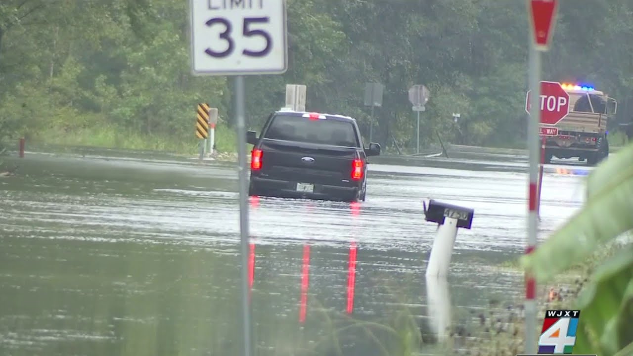 How to get disaster assistance from FEMA after Hurricanes Helene and Milton