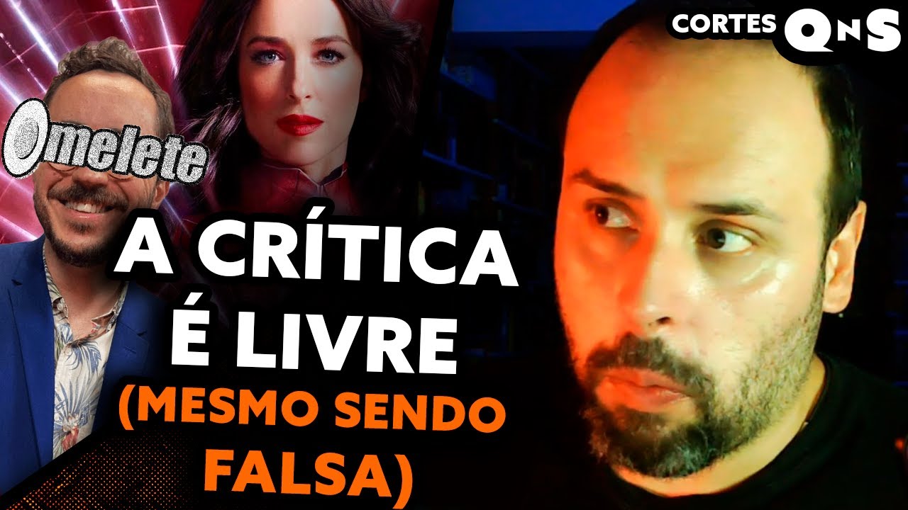 Madame Teia, Ovolete e as controvérsias (verdadeiras ou não)