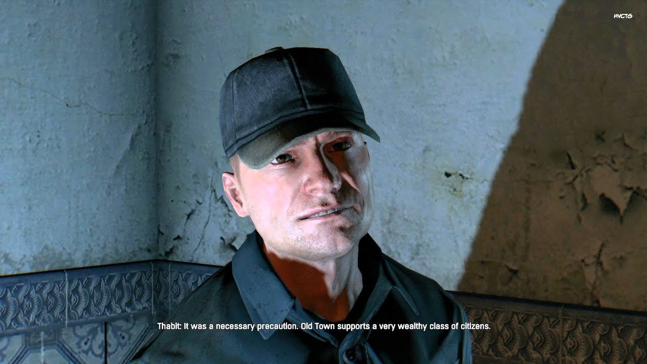 Dying Light #25 Tự Dưng Game Đẩy Về Map 1, Game Quá Nhiều Sạn