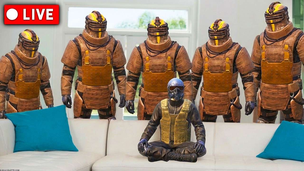 LIVE 🔴 Metro Royale Pushing TOP 100 🔴 Метро Рояль 🔴 PUBG MOBILE LIVE (vertical)