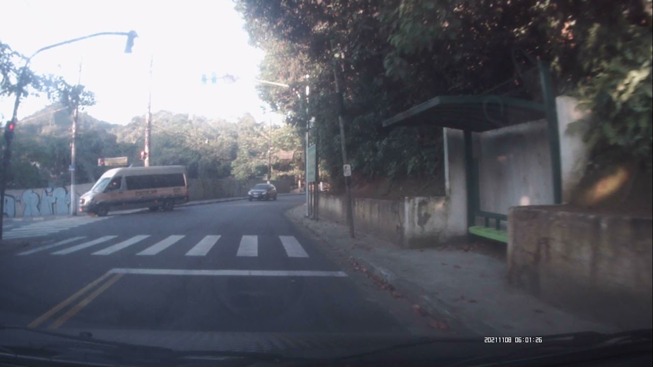 ZONA NOROESTE DE SANTOS SP