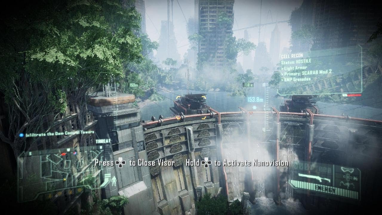 Part 6 Crysis3 Remastered_20260301220358