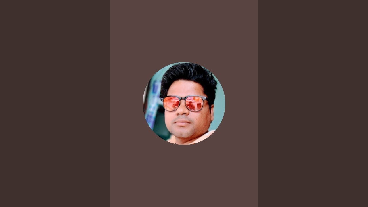 लाइफ
