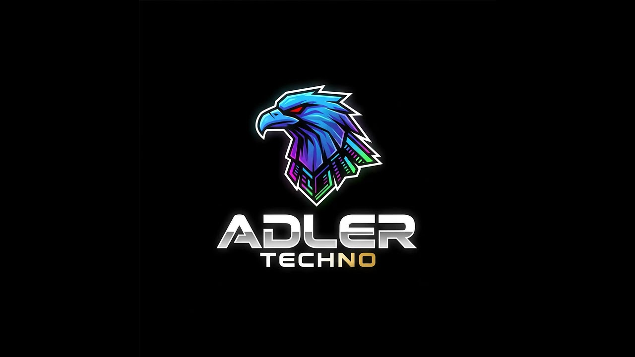 Adler - Try some