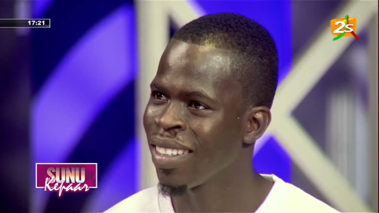 🛑SUIVEZ SUNU KÉPAR AVEC MEISSA MARA | SAMEDI 14 MAI 2022