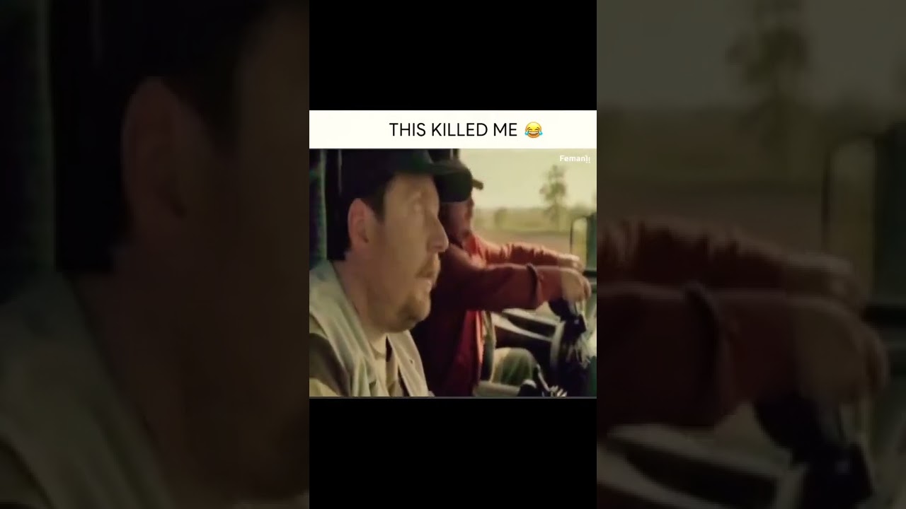 Truck driver sleep at driving seat #funnyclips #funny #funnyshorts #shorts #youtubeshorts#trending