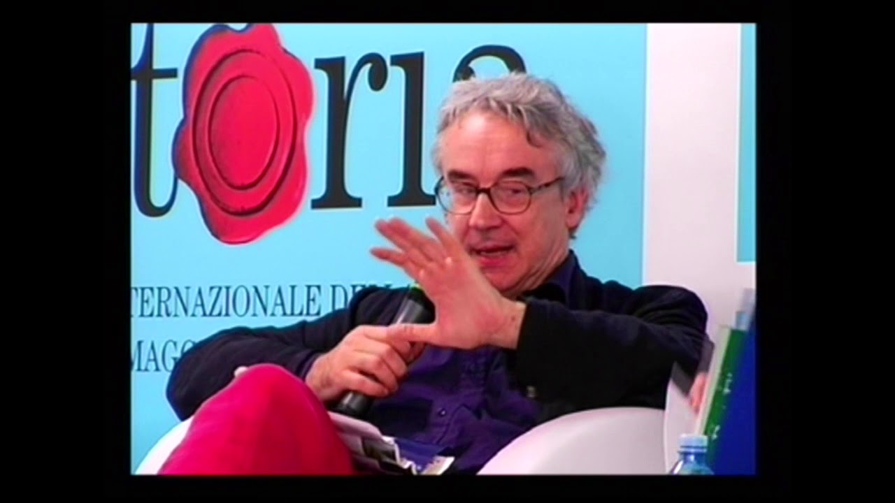 èStoria 2009 – La patria armata. Il caso irlandese