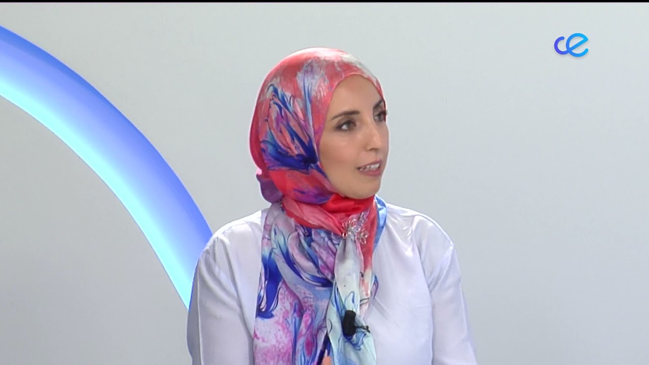 Fatima Hamed: "No guardaremos silencio frente los insultos"