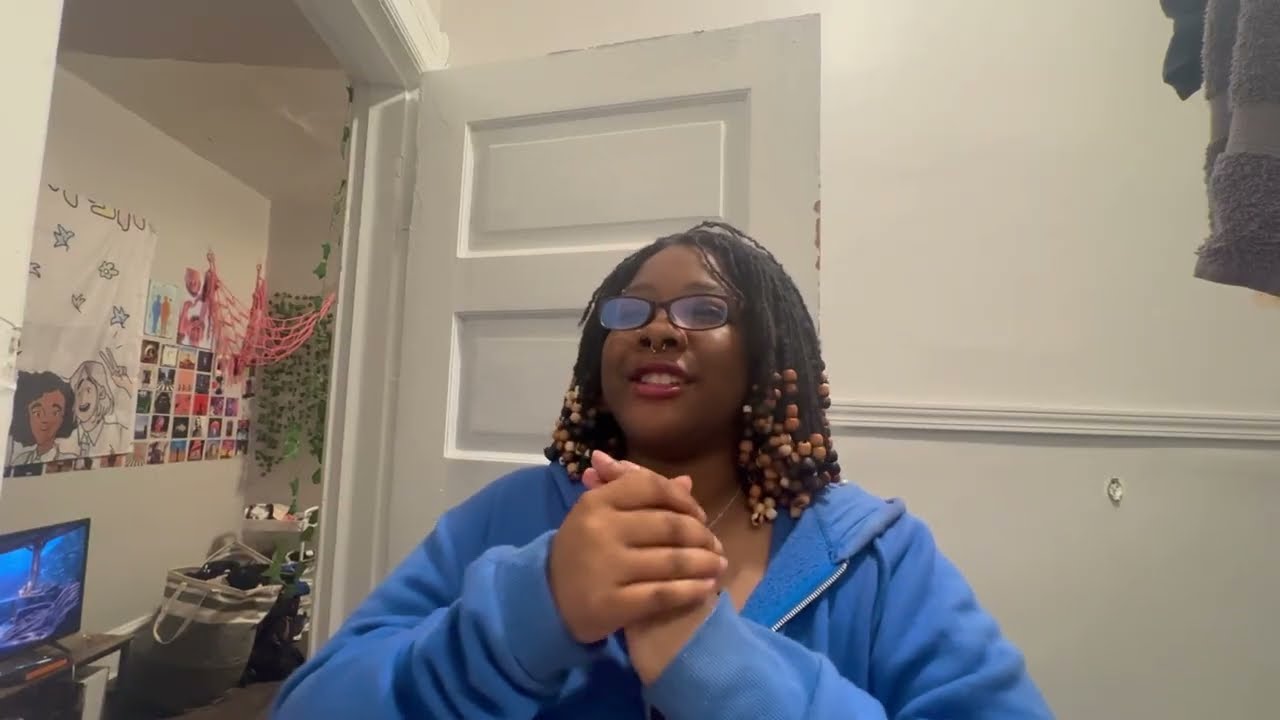 created a yt channel for this: late night talks episode 1: heated rivalry